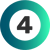 graphic_4-in-circle-dark