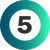 graphic_5-in-circle-dark