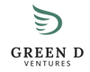 green-d-logo