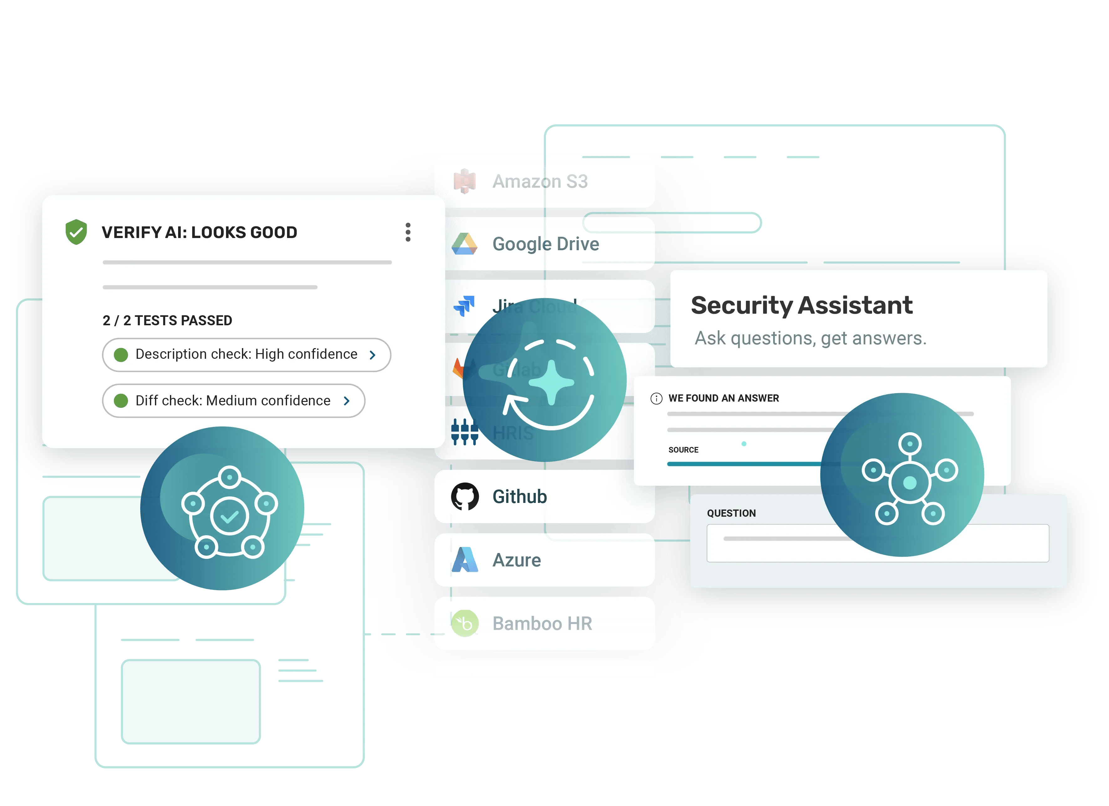 hero-illustration_built-for-ai