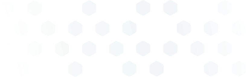 hexagon-pattern 2