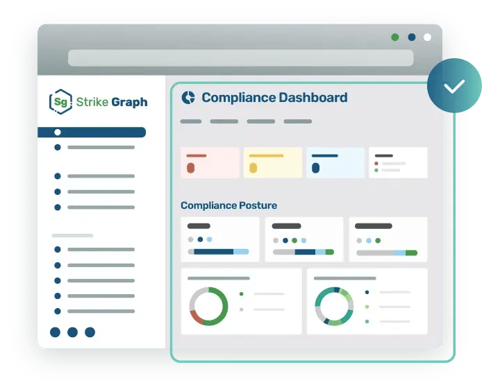 illustration-dashboard