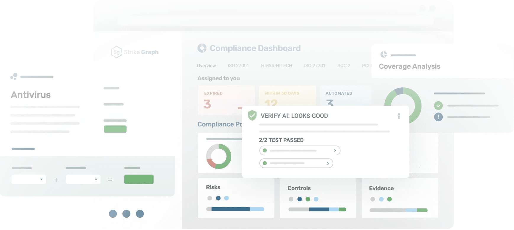 illustration-hero-features