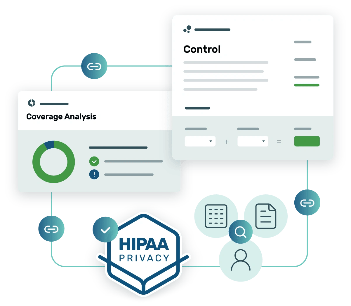 illustration-hero-hipaa