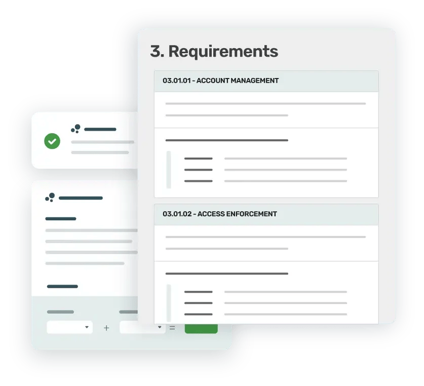 illustration-ssp-connection-link-real-time-update