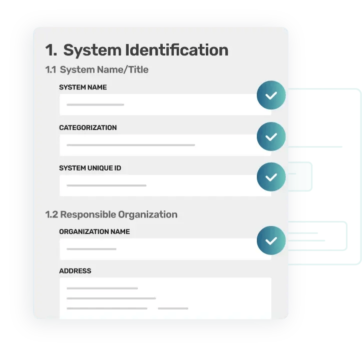 illustration-ssp-template-framework