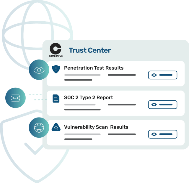 illustration_hero_trust-center