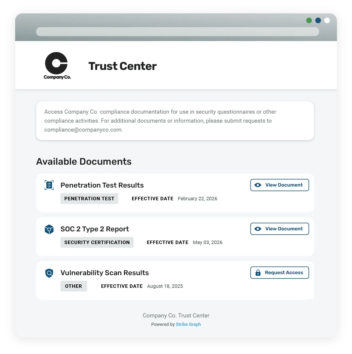 illustration_trust-center-documents