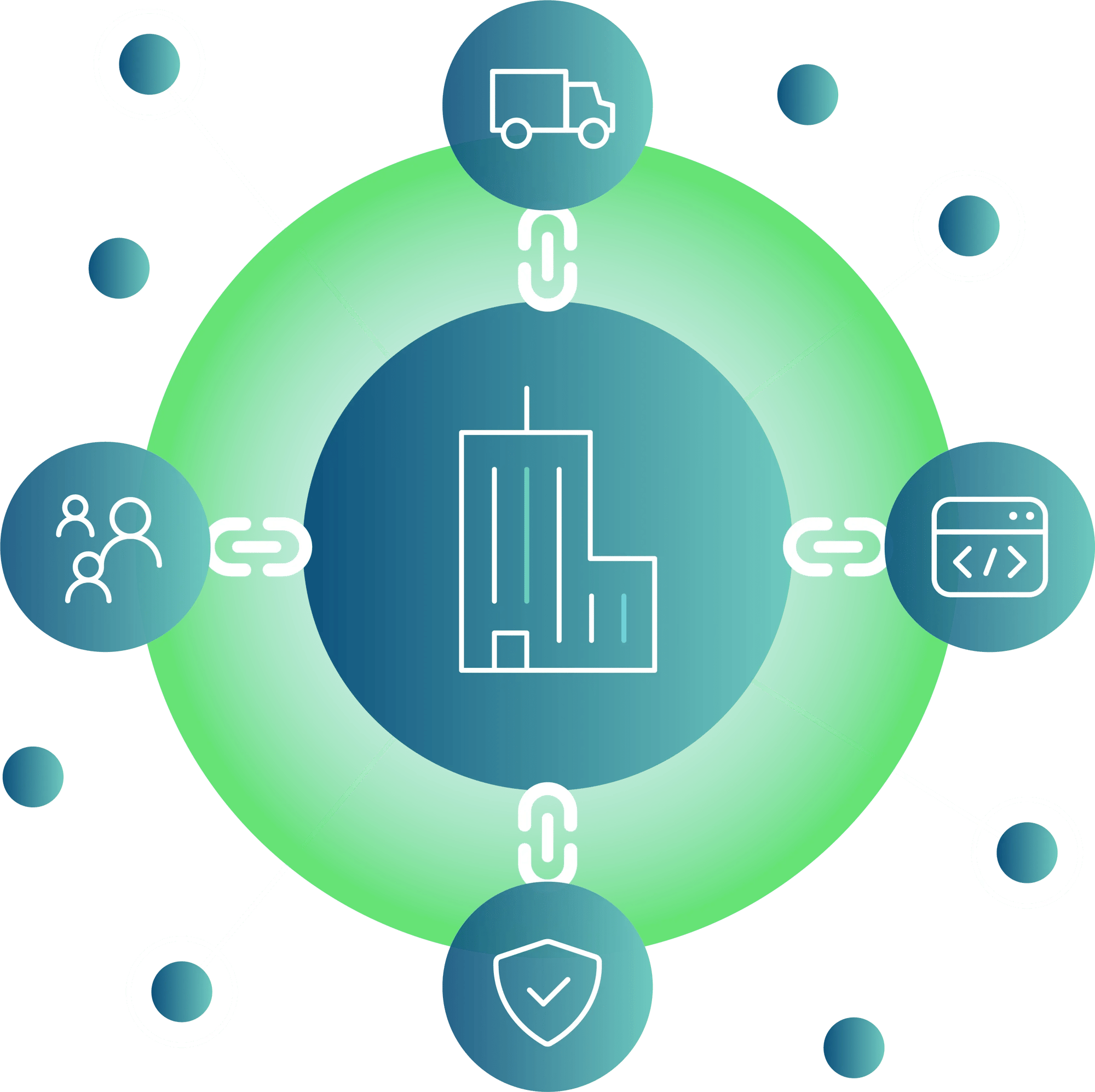 illustration_trust-chain-graphic
