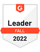 leader-big
