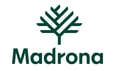 madrona-logo