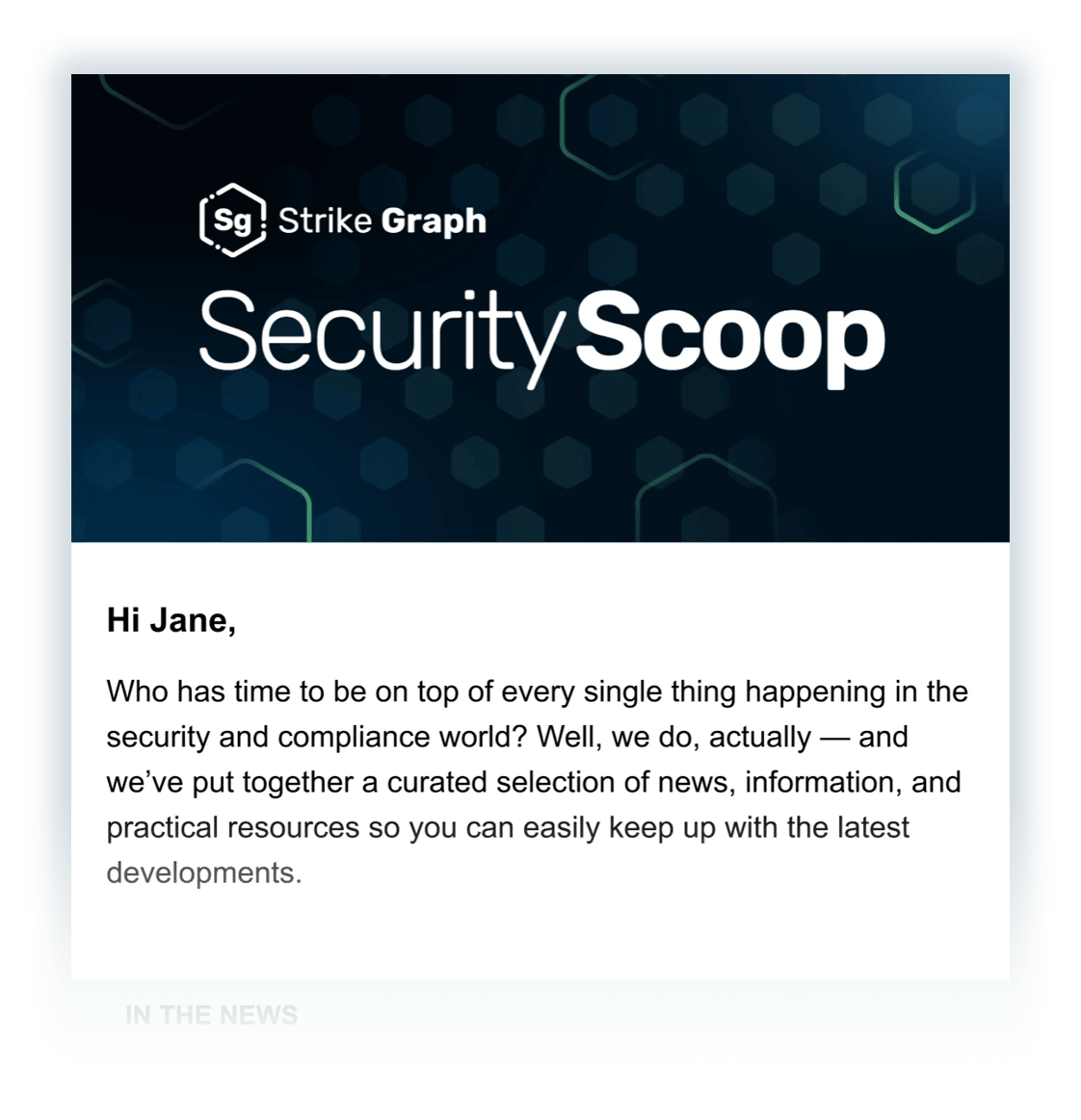 newsletter-preview-01