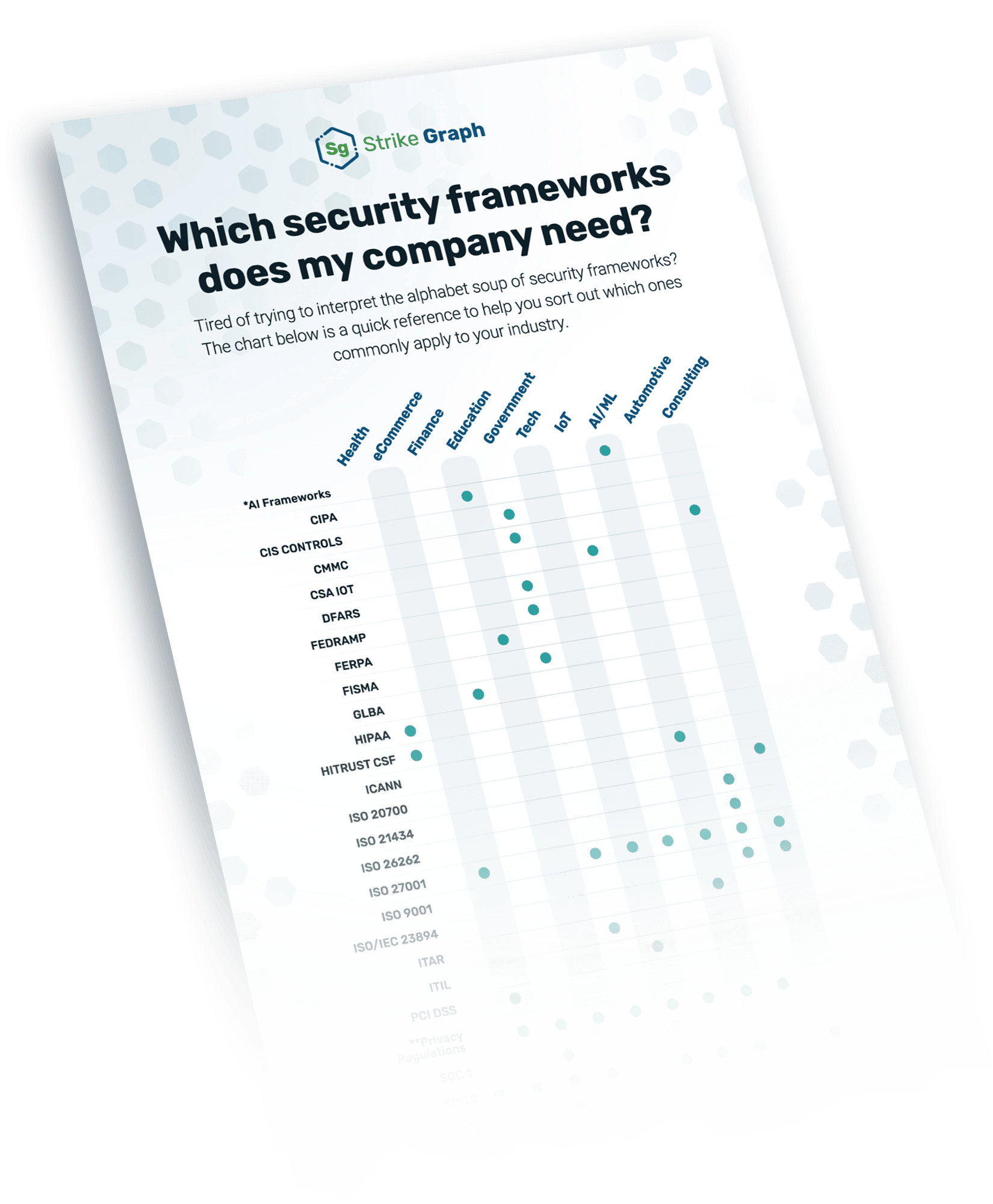 preview_graphic_framework-infographic