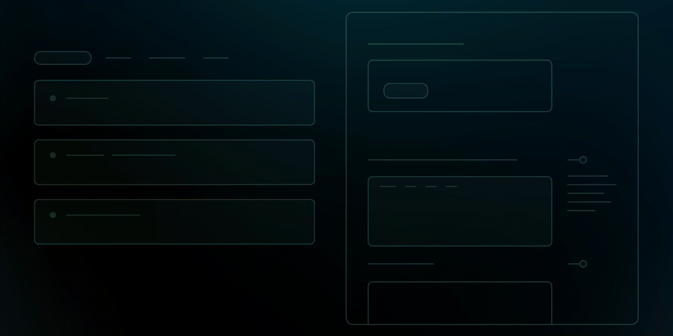 product-communicate_hi-res