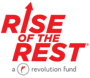 rise-logo