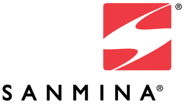 img1