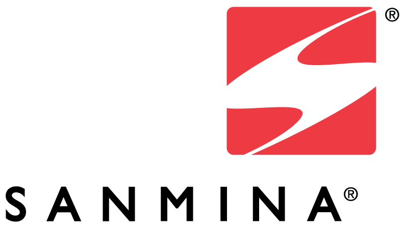 Sanmina streamlines global CMMC compliance across manufacturing plants with Strike Graph’s enterprise workspaces