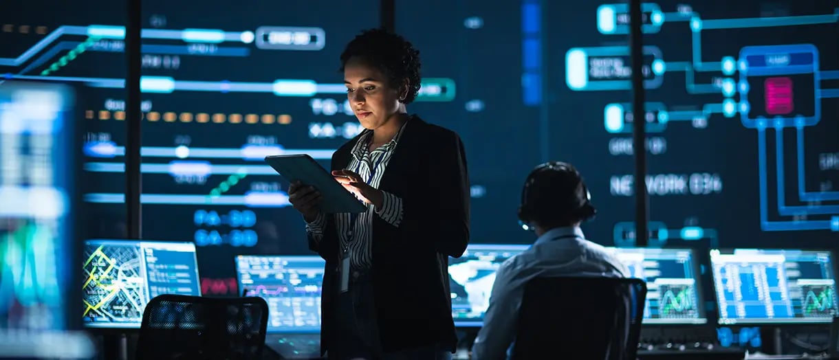 stike-graph-now-offers-NIST-800-171-compliance-2