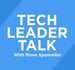 tech-leader-talk-logo
