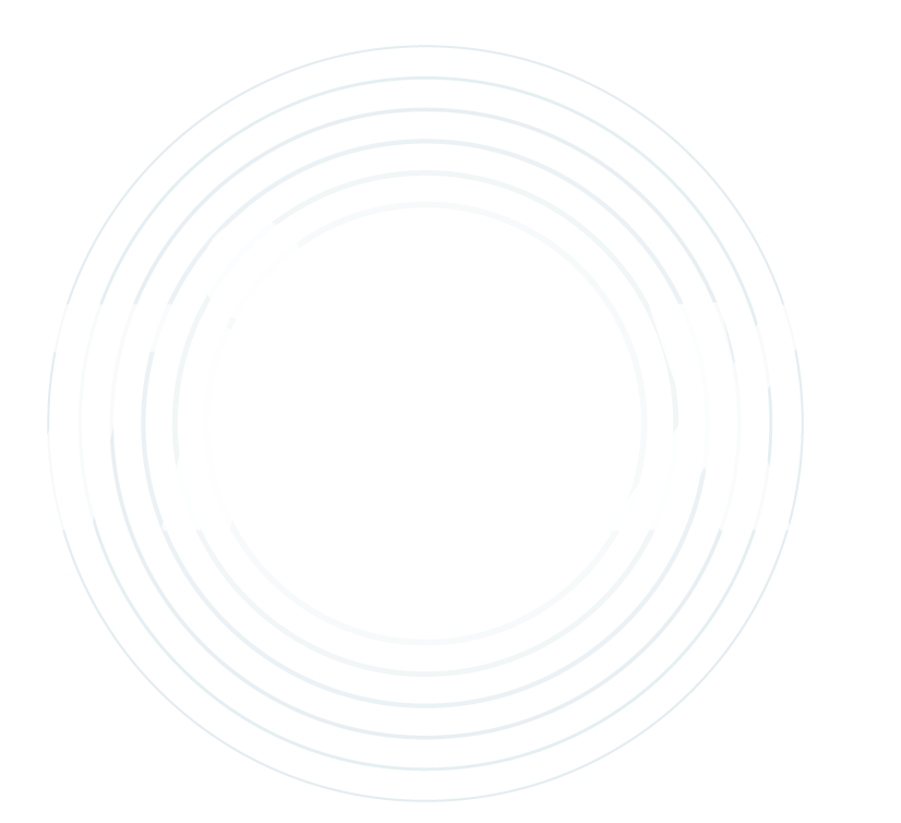 tisax-logo-graphic