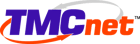 tmc-net_inside_logo