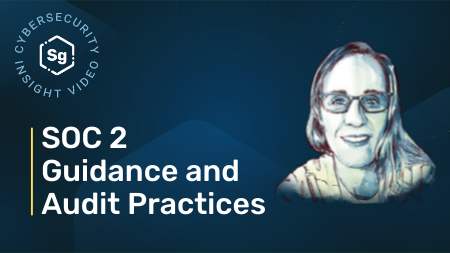 soc-2-guidance-audit-practices