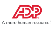ADP-2