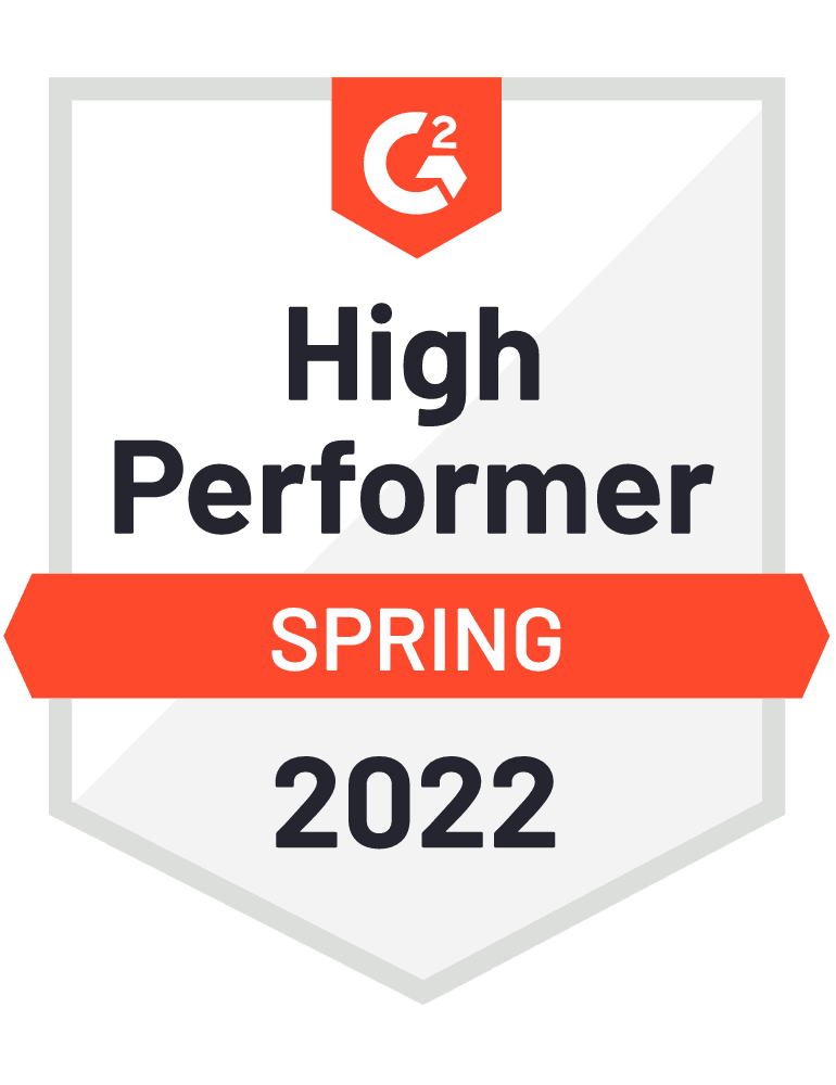 AuditManagement_HighPerformer_HighPerformer