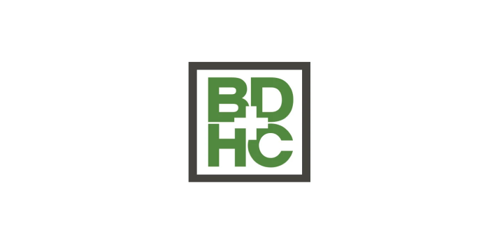 BDHC1-1