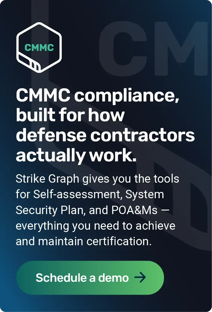 cta-image