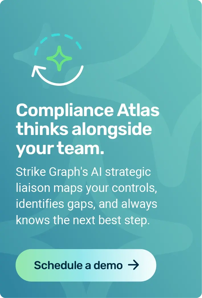 cta-image