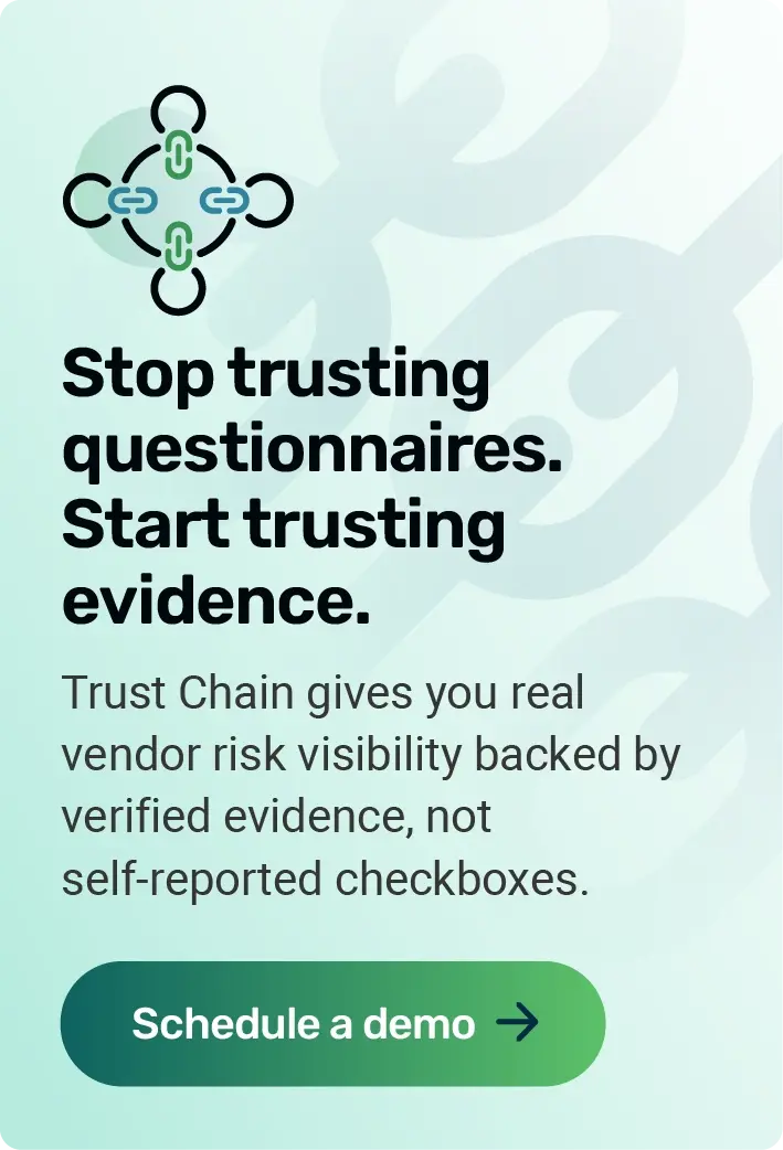 cta-image