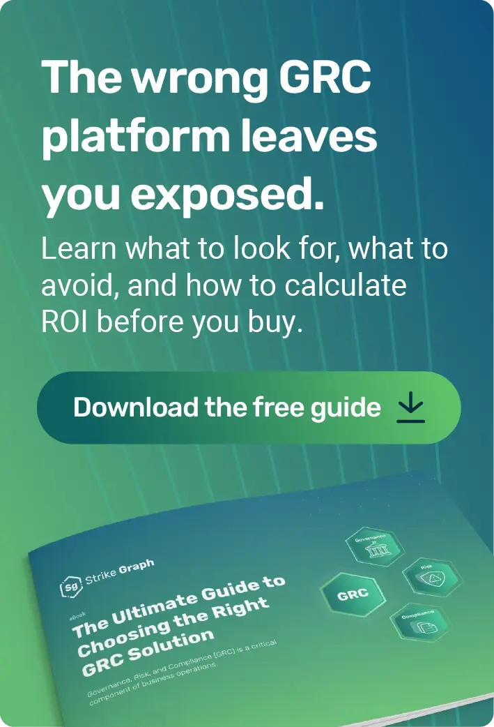 ebook-image