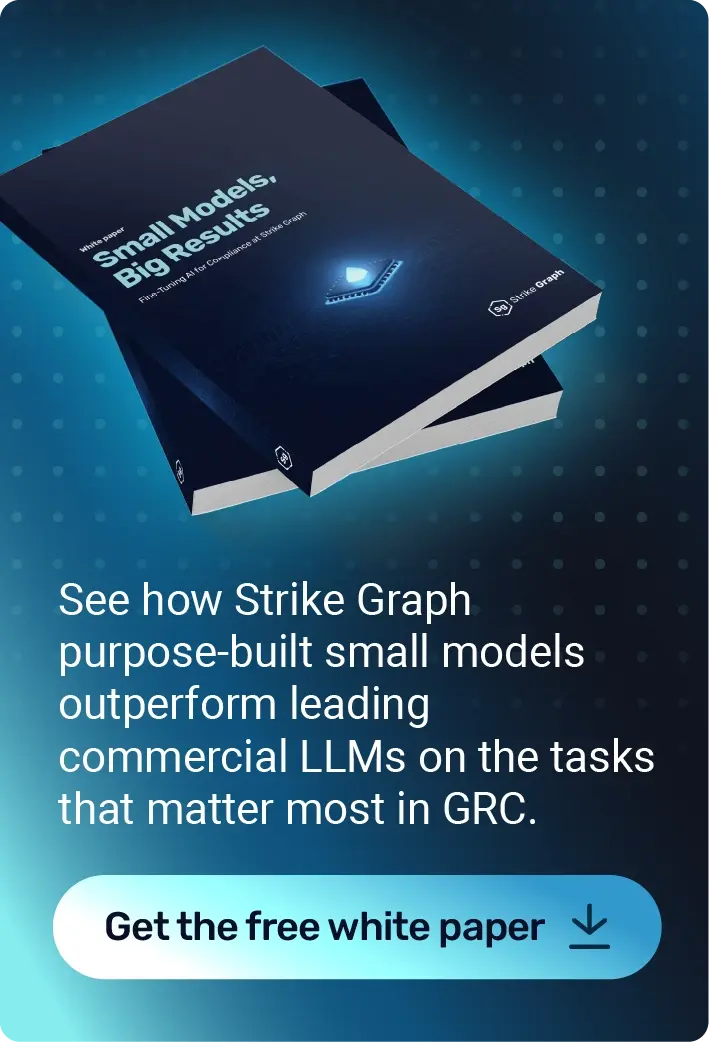 ebook-image