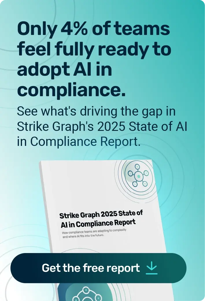 ebook-image