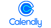 Calendly-1