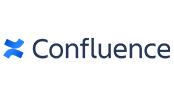 Confluence-logo