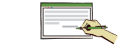 Copy of System Description engine 1
