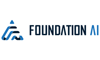 Customer Page - FoundationAI-logo