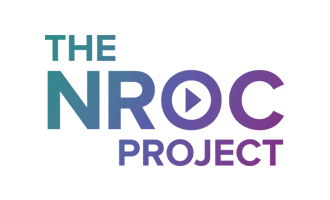 Customer Page - NROC - logo-1