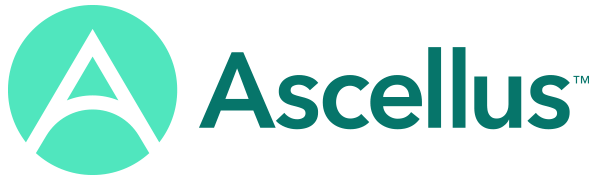ASClogoTM