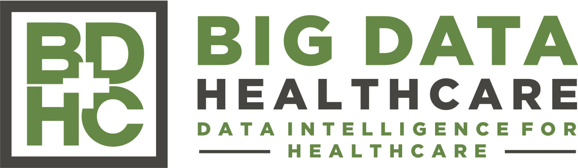 Big Data Healthcare green logo 54kb (2)