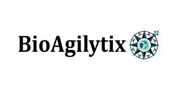 BioAgilytix (1)
