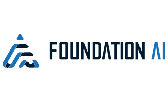 Customer Page - FoundationAI-logo
