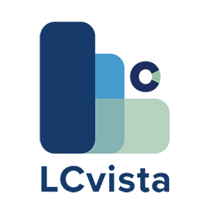 LCvista_2020web