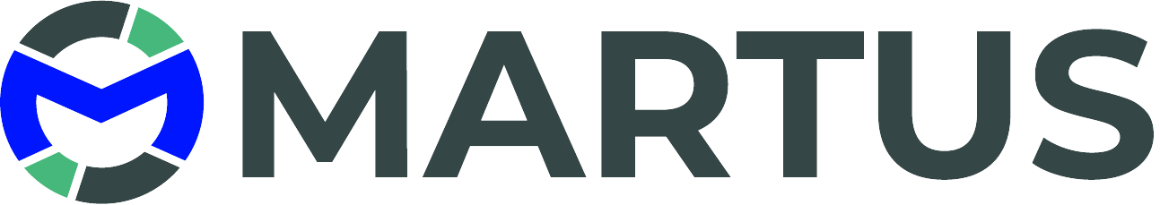 Logo - Horizontal - No Tag - Colored (1)