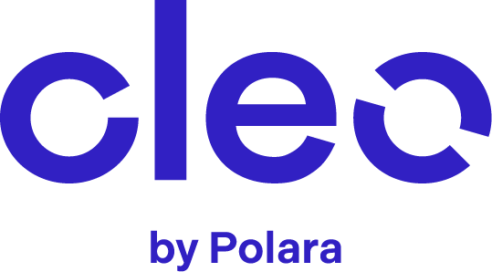 Logo_RGB2_CLEO-by-polara-BLUE_RGB