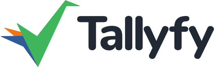 Tallyfy_Logo2@3x (1)