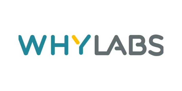 Why-Labs-logo
