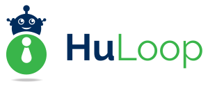 huloop-logo-1